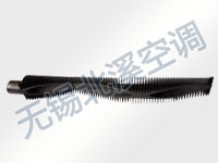 激光焊接翅片管