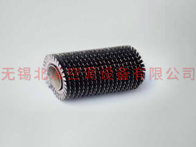 激光焊高效节能翅片管