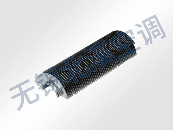 激光焊接翅片管 (11)