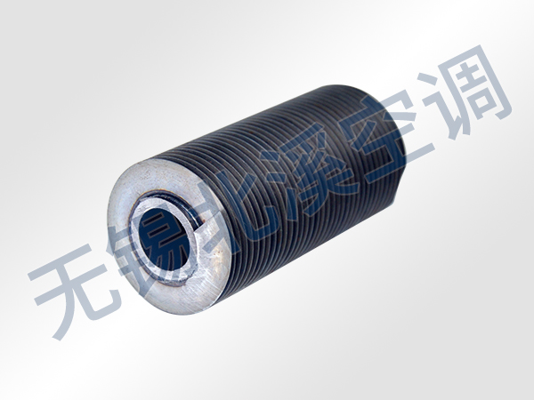 激光焊碳钢接翅片管